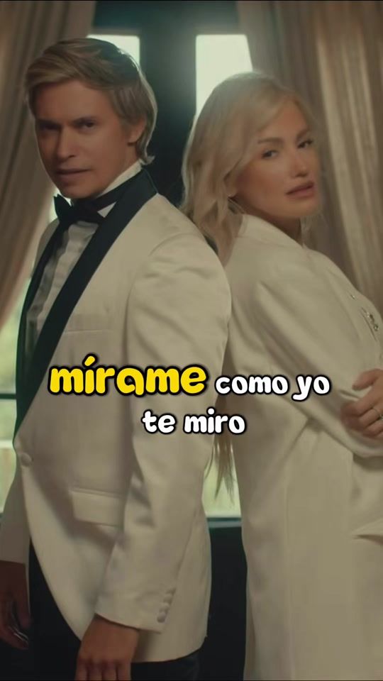 TikTok video thumbnail by fannylulyrics