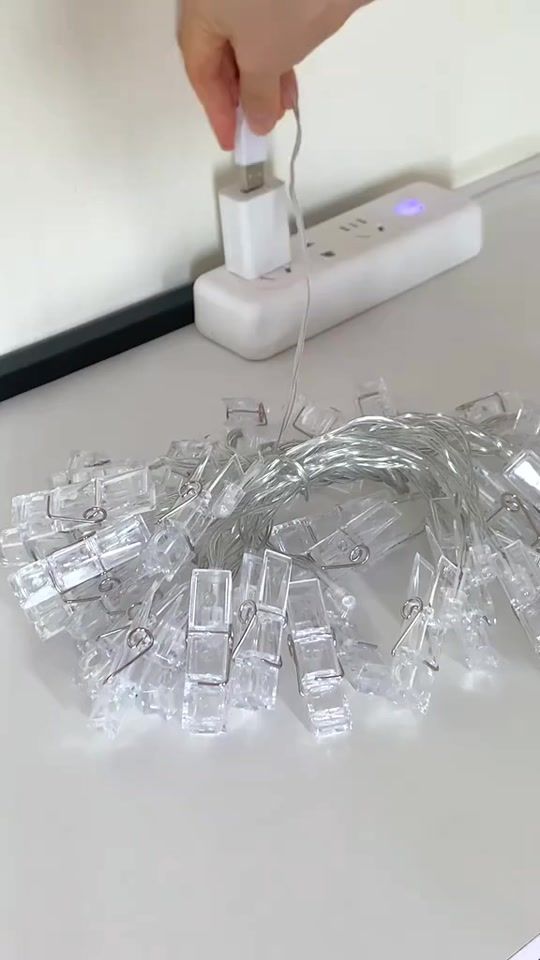 TikTok video thumbnail by snaplight.la