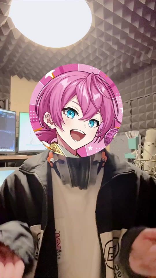 TikTok video thumbnail by ketchup_a1