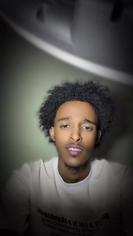 TikTok video thumbnail by mahirhbb