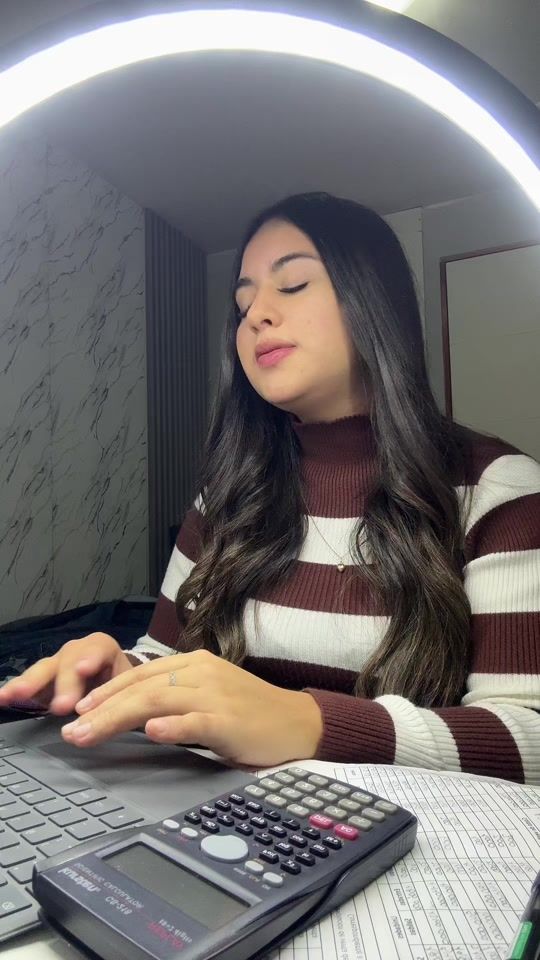 TikTok video thumbnail by fernandaa._andrea_