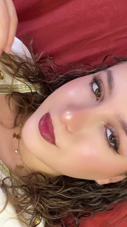 TikTok video thumbnail by ceraima_