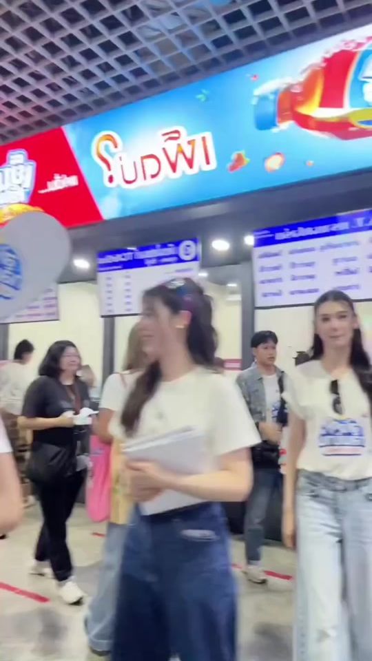 TikTok video thumbnail by thai.kanada
