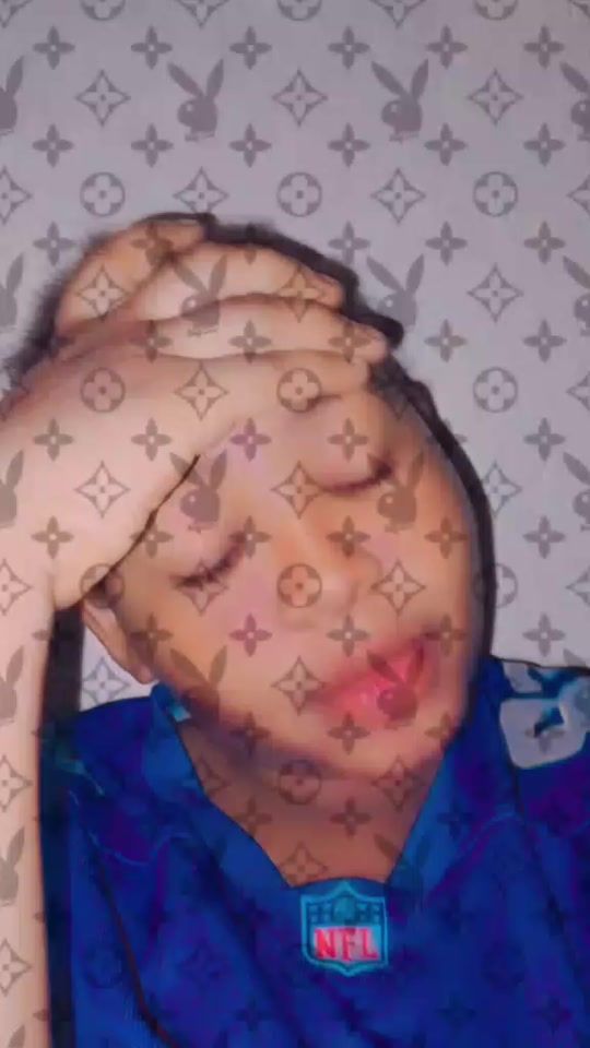 TikTok video thumbnail by sam.rachida6