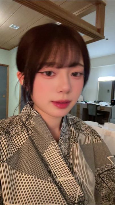 TikTok video thumbnail by nyil3x_
