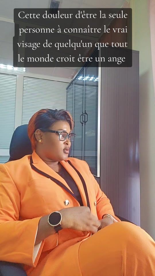 TikTok video thumbnail by queen_f.l.r