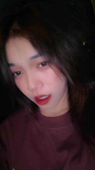 TikTok video thumbnail by lyka626235