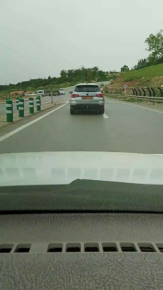 TikTok video thumbnail by aissaoui.moumouh