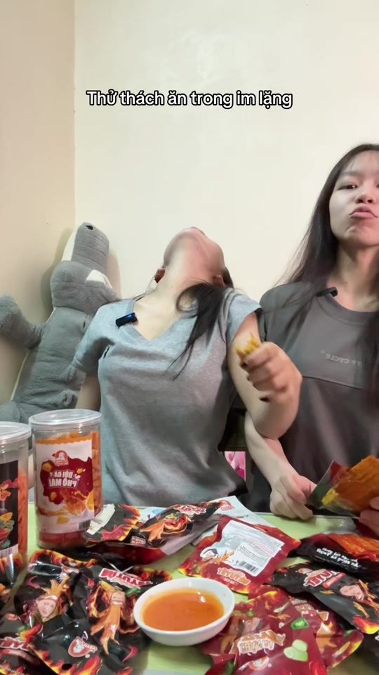 TikTok video thumbnail by anhtuyet02_