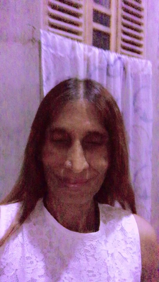 TikTok video thumbnail by think_leady