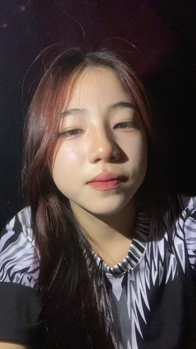 TikTok video thumbnail by veng_99