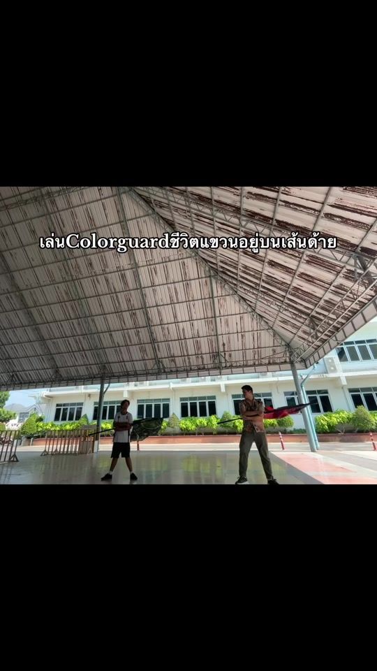 TikTok video thumbnail by plubby.27