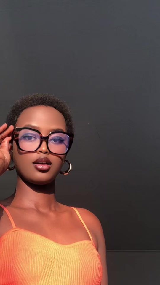 TikTok video thumbnail by celna88