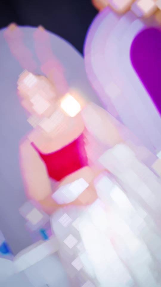 TikTok video thumbnail by thanupooja123