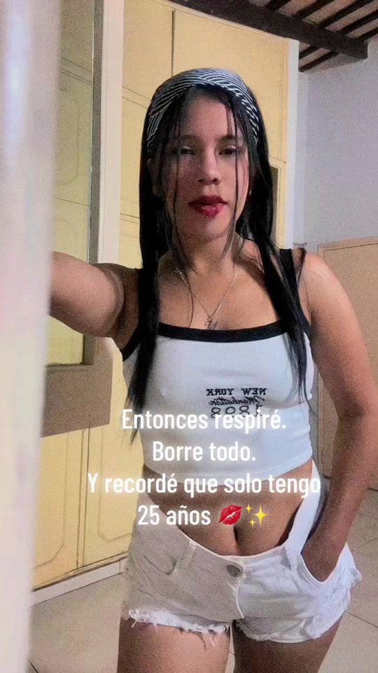 TikTok video thumbnail by dianaarce2000