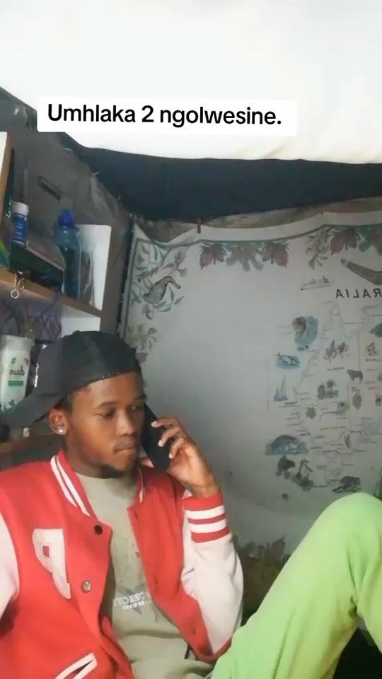 TikTok video thumbnail by game_oversa