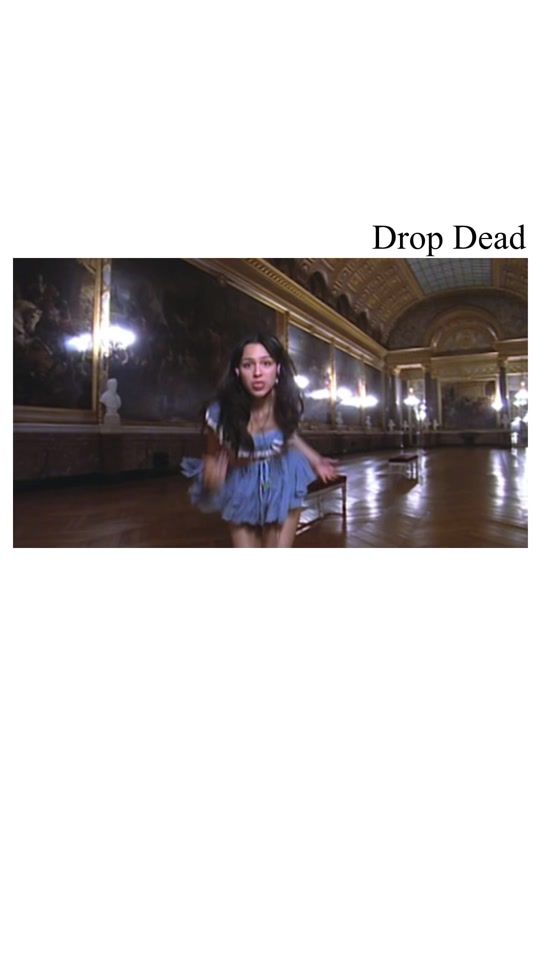 TikTok video thumbnail by magicsongg