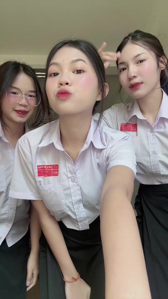 TikTok video thumbnail by 7.1_thumlai