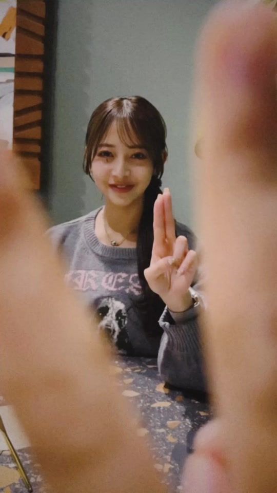 TikTok video thumbnail by yuyuleaf_8