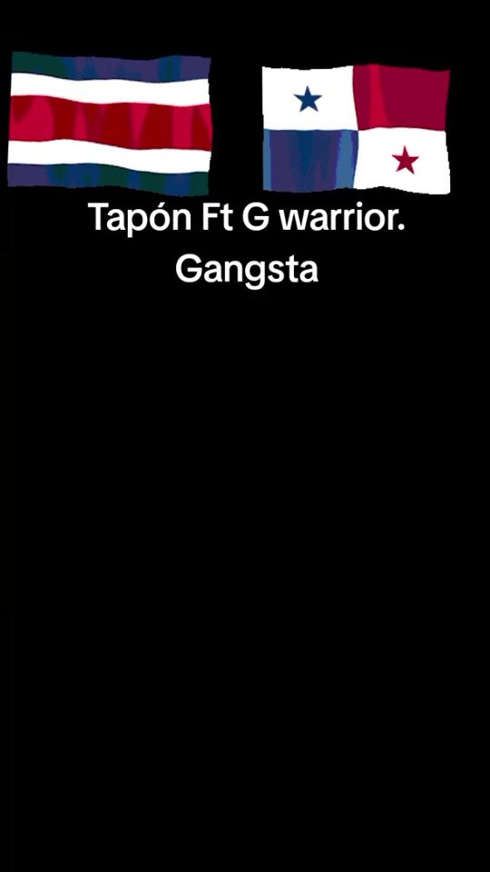 TikTok video thumbnail by god.son.costa.ric