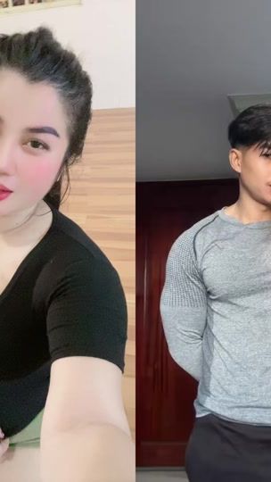 TikTok video thumbnail by jee.ma365