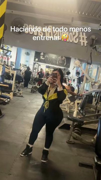 TikTok video thumbnail by .cinthyaa47