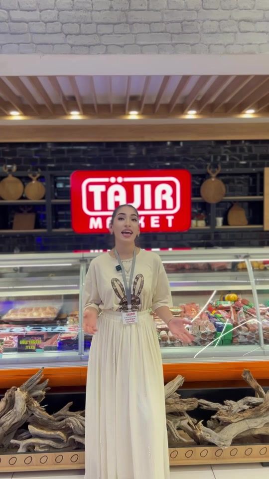 TikTok video thumbnail by tajirmarket