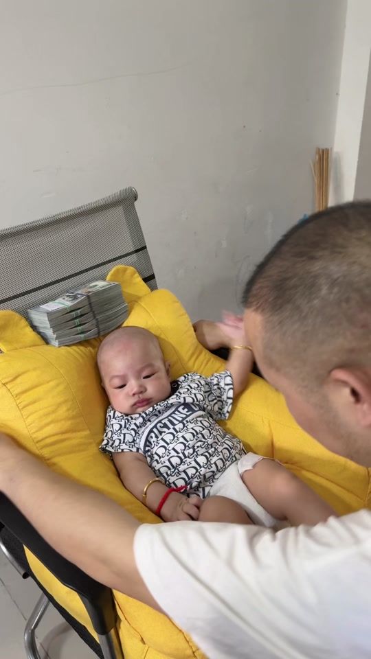 TikTok video thumbnail by heng.sheng