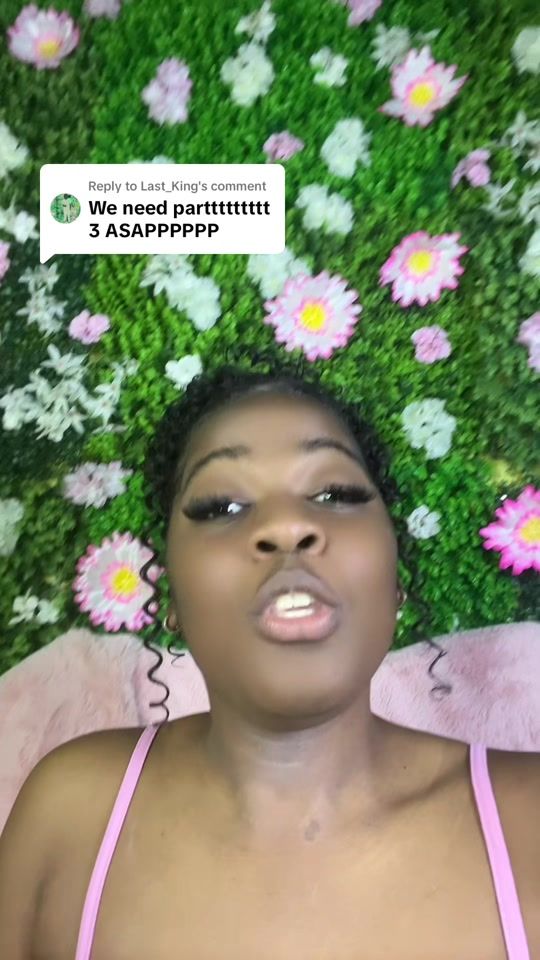 TikTok video thumbnail by riana_unfiltered