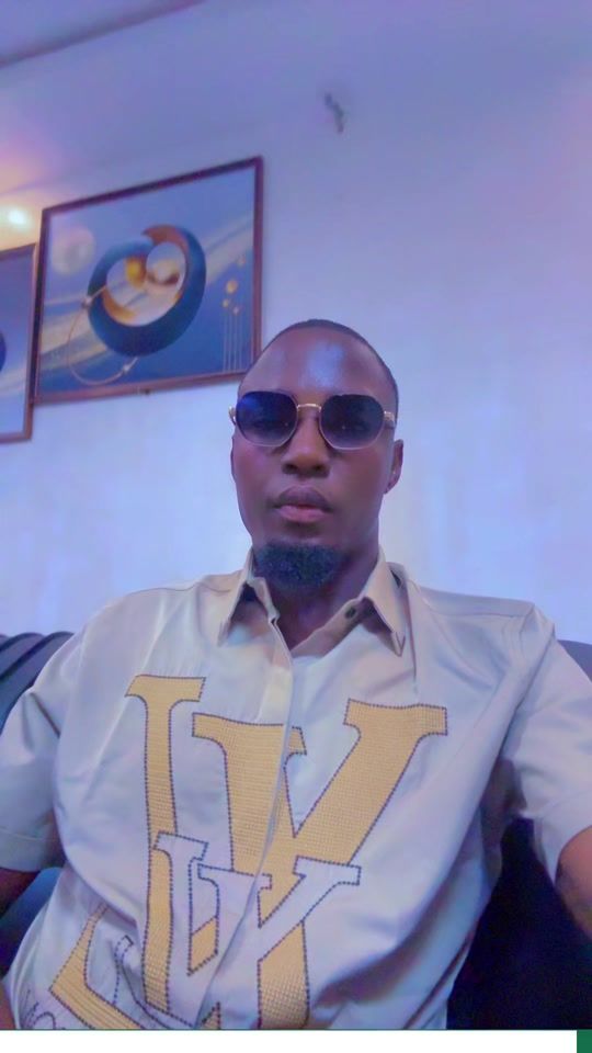 TikTok video thumbnail by abdouaziz508