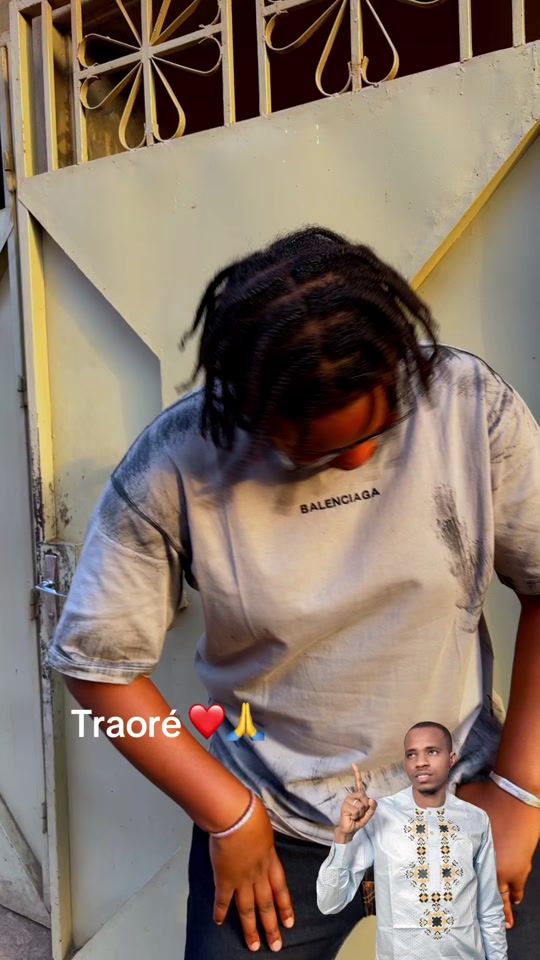 TikTok video thumbnail by mounachee0