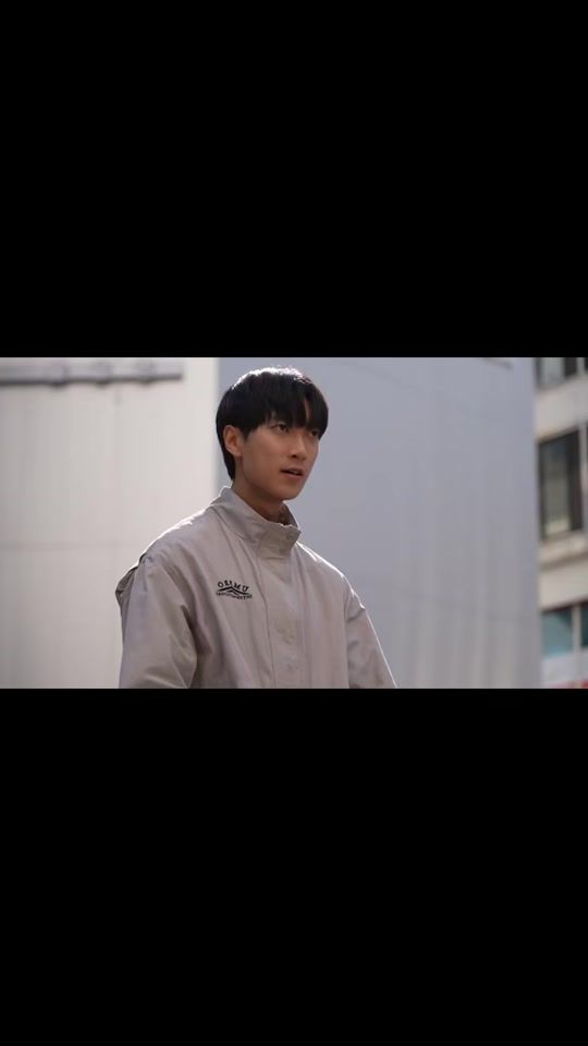 TikTok video thumbnail by kor_silver