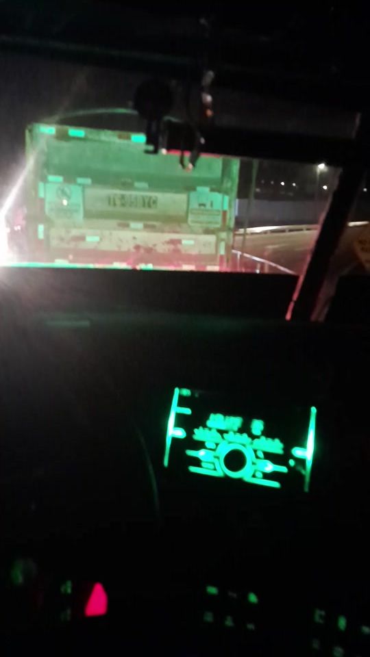 TikTok video thumbnail by pulunlpzone