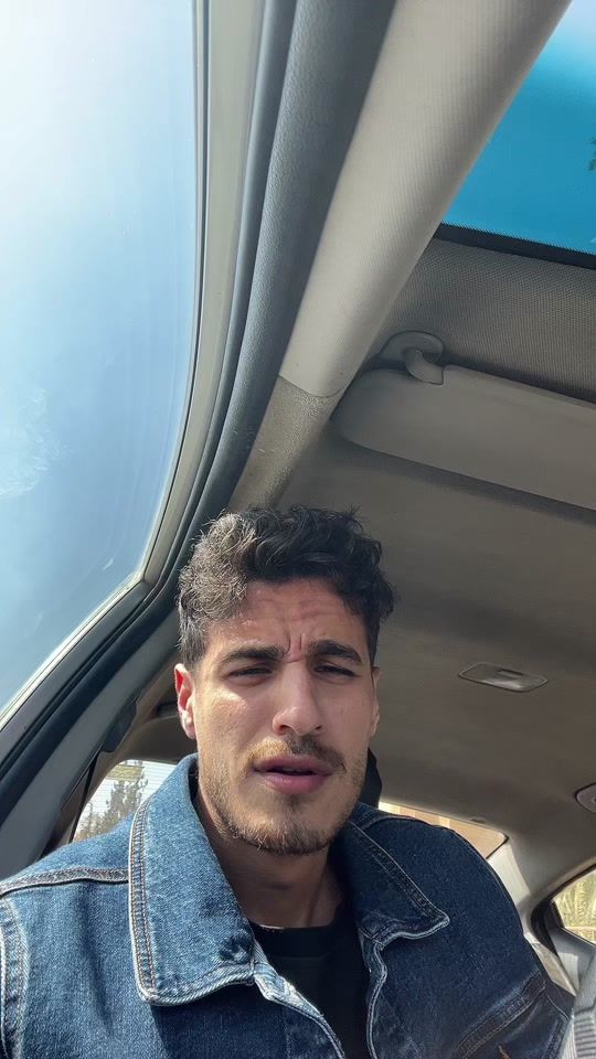 TikTok video thumbnail by kareemys