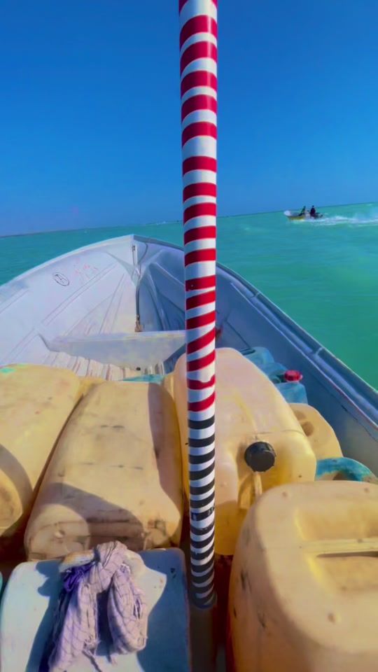 TikTok video thumbnail by narwi_baloch