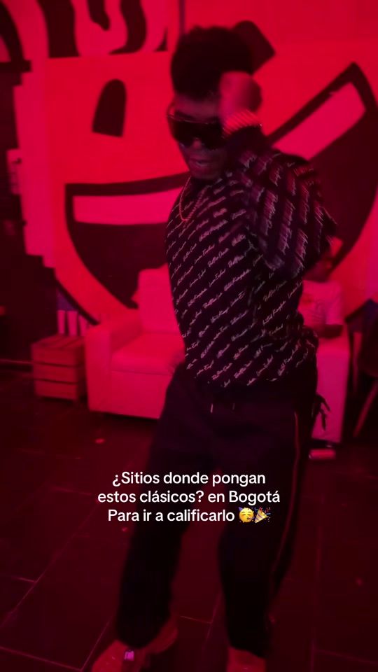 TikTok video thumbnail by _el_nea
