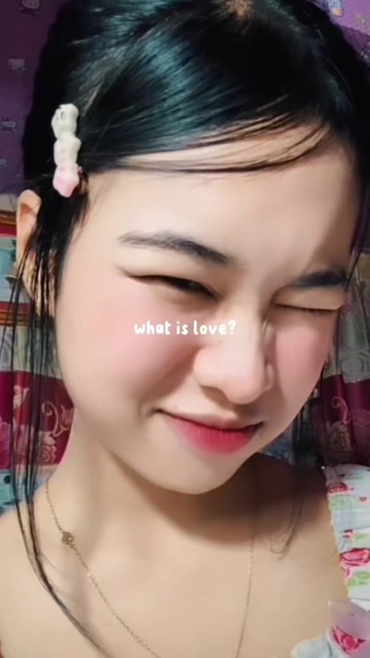 TikTok video thumbnail by clarana245