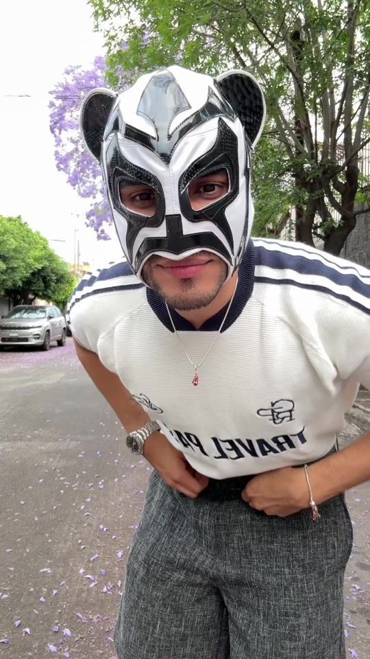 TikTok video thumbnail by pandaaventurerotiktok