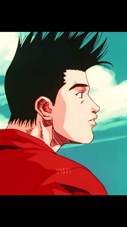 TikTok video thumbnail by w4ndsforever