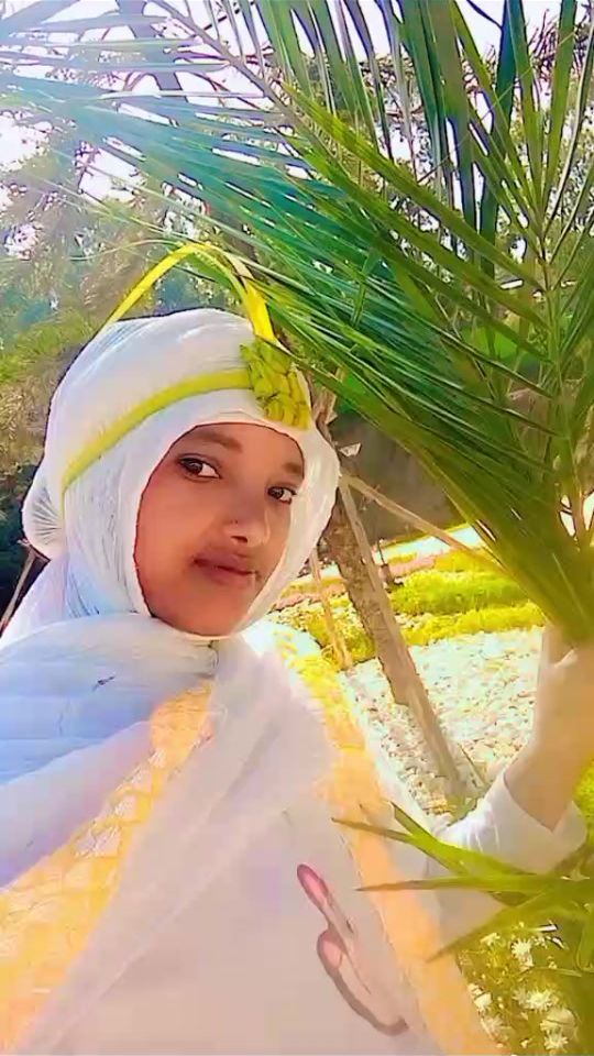 TikTok video thumbnail by user71107925439375