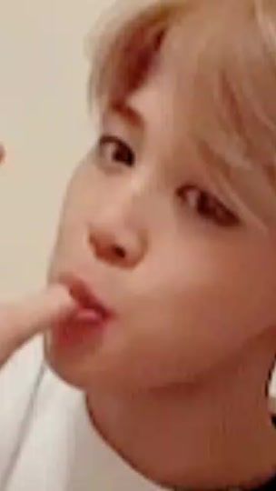 TikTok video thumbnail by larmyljm