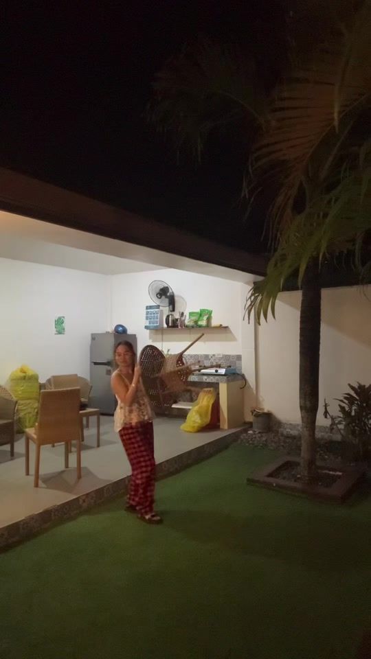 TikTok video thumbnail by lorrabbatz