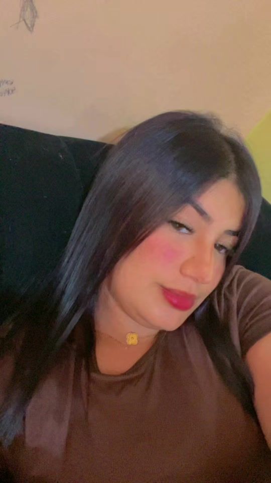 TikTok video thumbnail by maria_mjmc