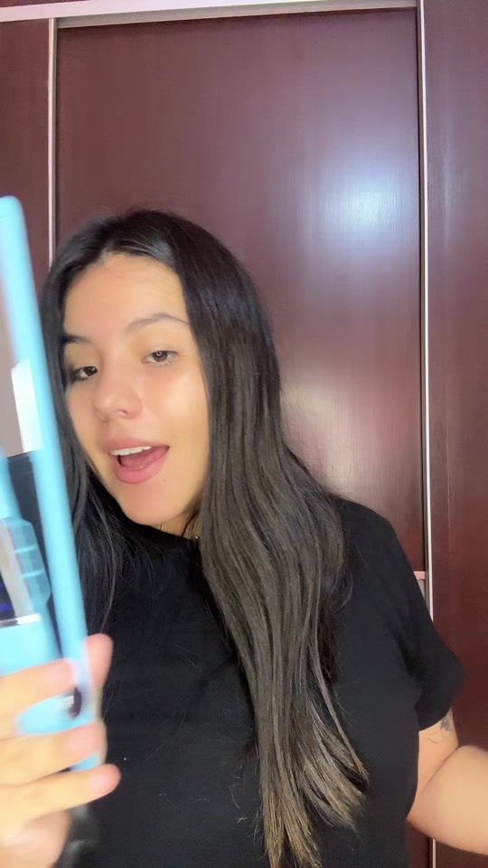 TikTok video thumbnail by maraanstore2