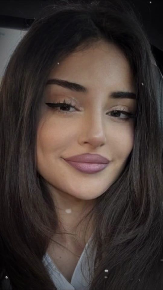 TikTok video thumbnail by official_ahoo