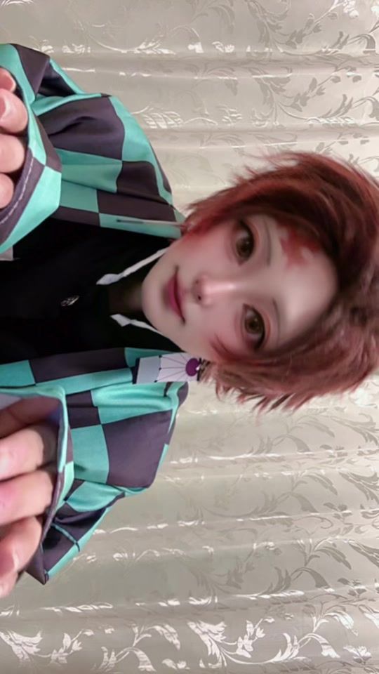 TikTok video thumbnail by t_muichiro88