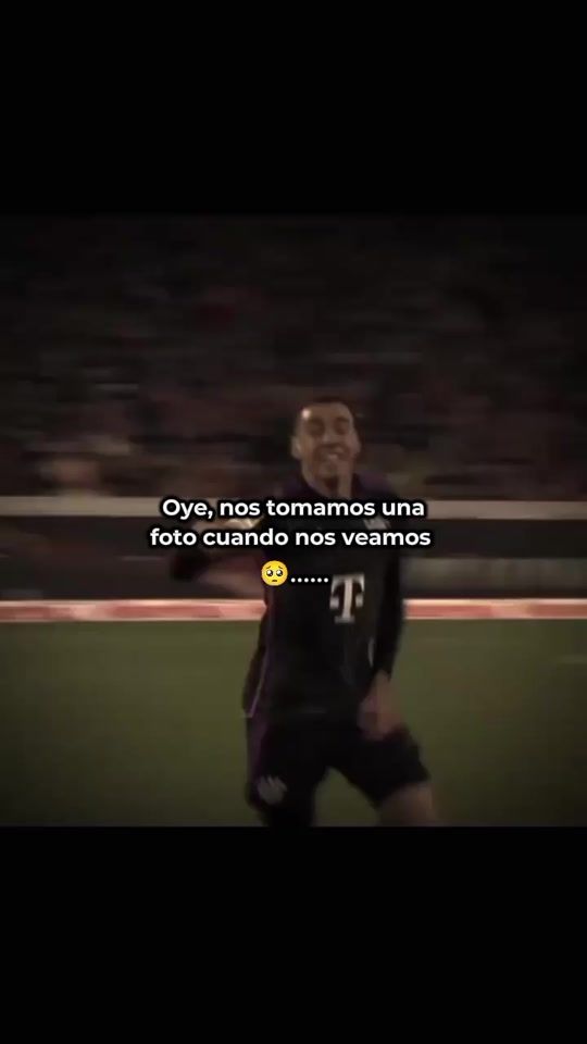 TikTok video thumbnail by david_405