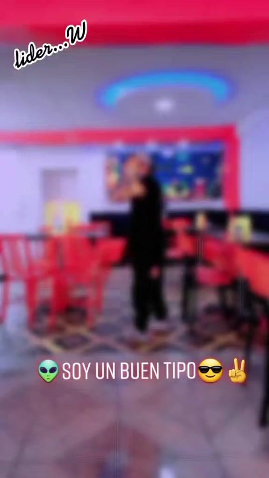 TikTok video thumbnail by .lider_voice_over