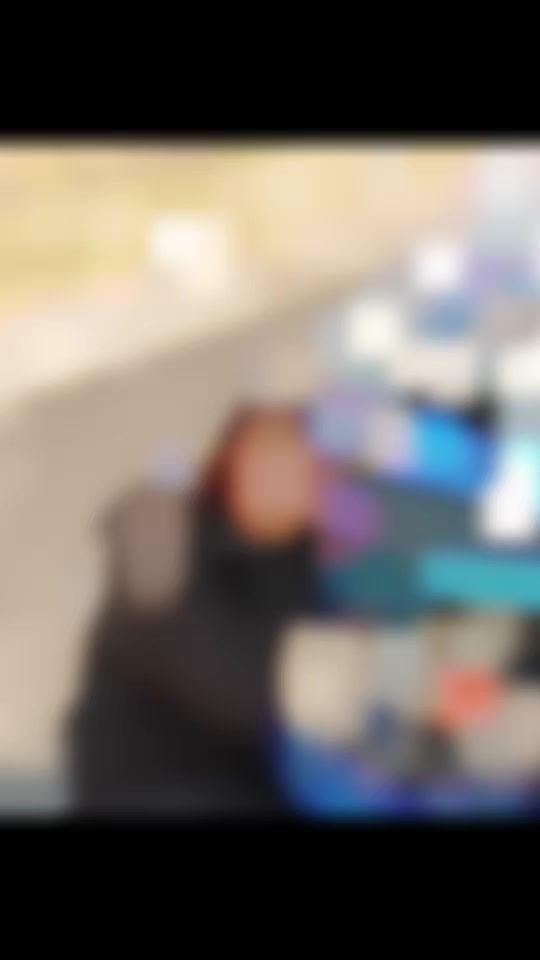 TikTok video thumbnail by ringoame_r7