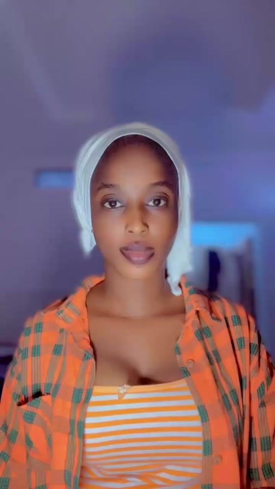 TikTok video thumbnail by blackqueen8642